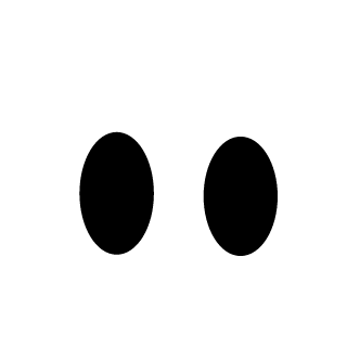 iwest15's emblem