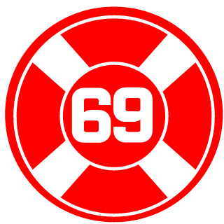 yeedieweedies's emblem