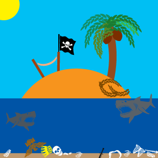 MrBorris's emblem