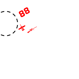 LuNaTiK-_-7's emblem