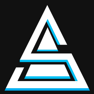 FPX GAMING's emblem