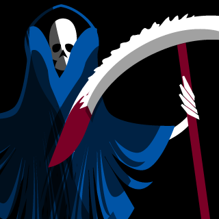 cavalcki's emblem
