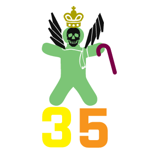 togi35s's emblem