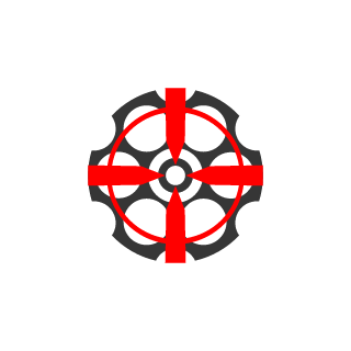 Smoofy12's emblem