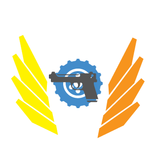 minnto_3's emblem