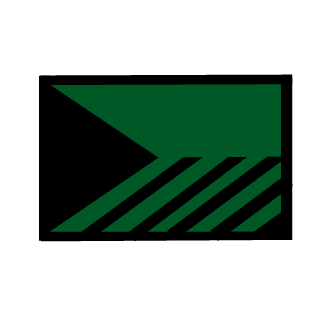 Vencaskl's emblem