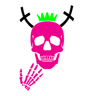 FreshGroceries's emblem