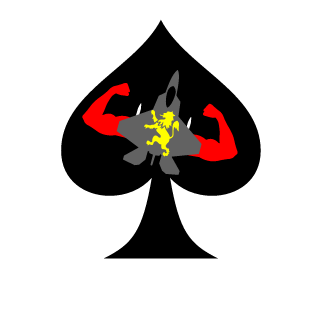 XvBIOHAZ4RDvX's emblem
