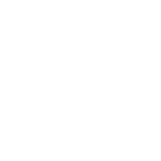 XxCR4ZYxD4RK's emblem