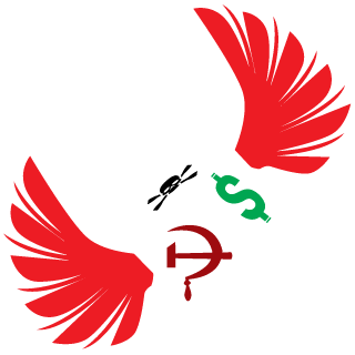xFLIPERx's emblem