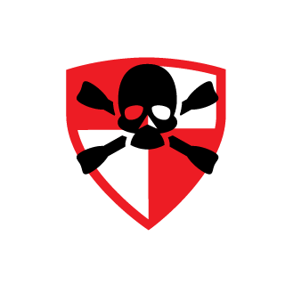 pintoraustrico's emblem