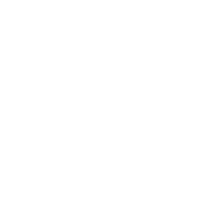 Squidweird's emblem