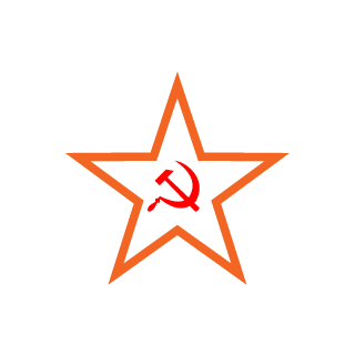 AlexeyRaetsky's emblem
