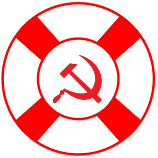 4uki's emblem