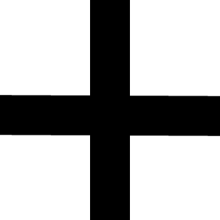 PzGrenadier_SSA's emblem
