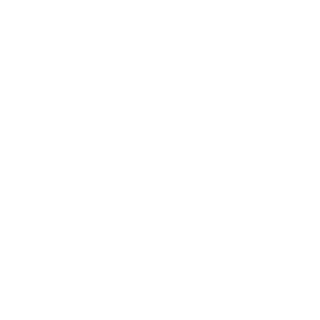 Marcy_Dini's emblem
