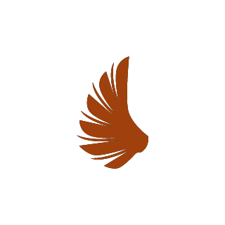 0_Blind_light_0's emblem