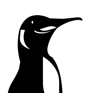 apanguin's emblem