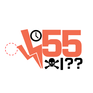 niteforc3r's emblem