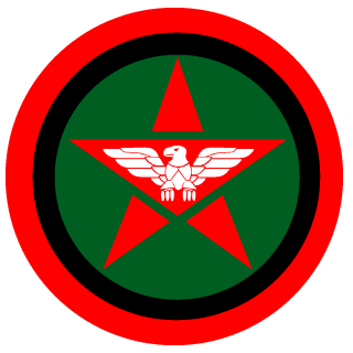 odeo53's emblem