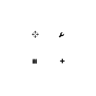 1oPpGgG1's emblem