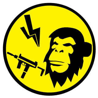 b1ro0's emblem