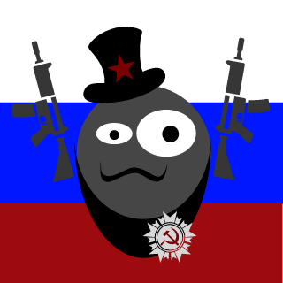 Player_cjp9s7ps's emblem