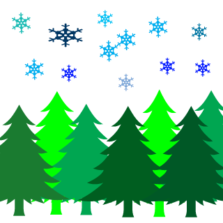IceColdBurs's emblem