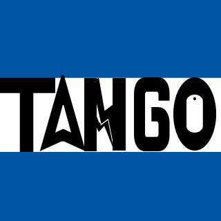 EL_PANA_V8's emblem