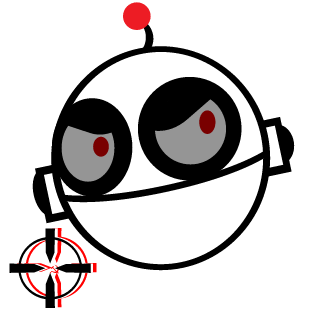 -4b4rt-'s emblem