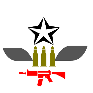 sussyba's emblem