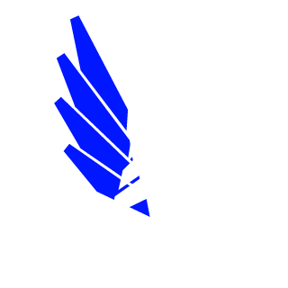 EdsonSieg's emblem