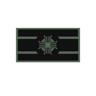 F0N_DUEZ's emblem