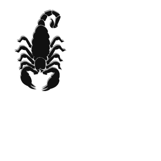 CzmilKill's emblem