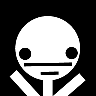 YORK4m's emblem