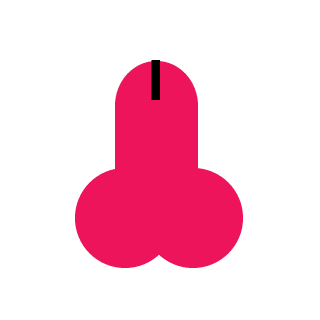 seriprint's emblem