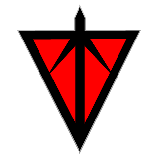 DrPavlov's emblem