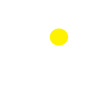 Jamyth's emblem
