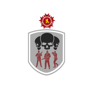 Rafymansor_12's emblem