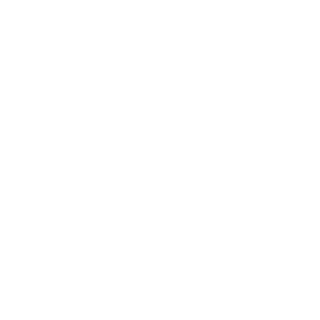 cheeeets's emblem
