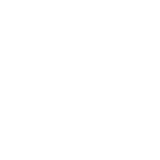 L3nor64's emblem