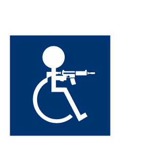 Drjersey's emblem