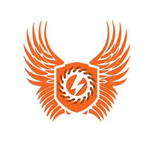 jSull's emblem