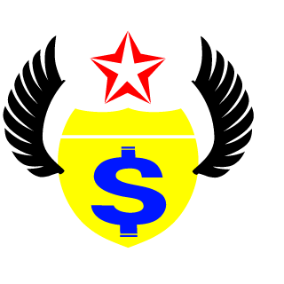 tuz3's emblem