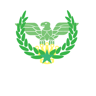 CartoonTrollE's emblem