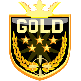 GOLD_warrior14's emblem