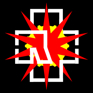 gy8p-3sye-jkas's emblem