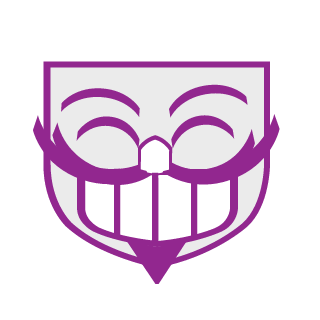 FunnyFunnyKid's emblem