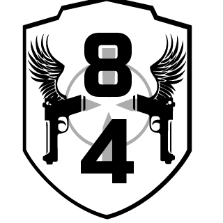 Xtreme Oompa's emblem