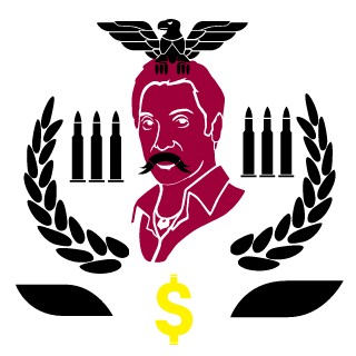 Fss00l's emblem